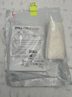 Zoll Cpr-d-padz 8900-0800-01 Expire 2028