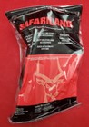 Safariland Hg Black Gun Holster Mid-ride Level Iii 6360-73-91 Beretta 4 90  92f 