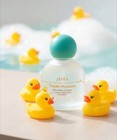 Jafra Tender Moments Baby Cologne Lavender   Chamomile 100ml Dermatologically T   