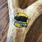 Primos Power Buck   Doe Deer Grunt Call Bleat Hunting Game Call Deer Horn Antler