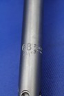 Milwaukee 48-20-5412 2-5 8 In X 11-3 8 In One Piece Sds-max Core New