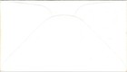 Fdc 1963 Sc  1234 Artmaster Cachet - Washington Dc - Block Of 4 - J5914