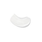 Eucerin  Sun Clear Skin Face Sunscreen Spf 50 Oil Free Acne Prone 2 5oz