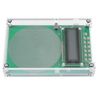 Schumann Resonance 7 83hz Sine Wave Frequency Generator Module 0 01hz-30000hz