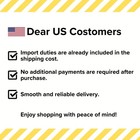 Late 535xxxx  n Mint    W grip  Pentax Lx Fa-1w 35mm Film Camera Body From Japan