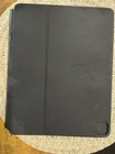 Apple A2480 Magic Keyboard For Ipad Pro 12 9 3rd 4th 5th And 6th Gen 