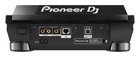 Pioneer Xdj-1000mk2 Performance Dj Multi Player