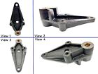 Peterbilt 379 Spring Hanger Kit Might Fit Other Models  5 8 Holes  1987   Up