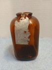 Vintage Levi Garrett   Sons Tobacco Scotch   Rappee Snuff Bottle