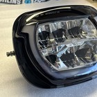 2024-2026 Oem Harley Street Glide Headlight Led Light - 67700673