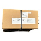 Ikea Runnen Decking Outdoor Wood 9 Sq Feet 9 Pcs 12x12  New Acacia
