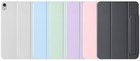 For Ipad A16 11 10 9 8 7 6 5th Mini Air Pro 11 13 2026 Magnetic Rotating Case
