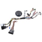 Ads Hrn-rr-gm5  Interface Harness Idatalink