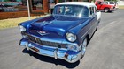 1956 Chevrolet 210 