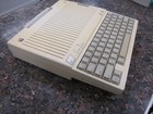 Vintage Apple Iic A2s4000 Computer