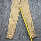 Tucker   Tate Boys  Tan Jogger Pants Xxl