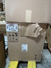 Cr33 4 To 5 Ton Cased Evap Coil Downflow Cat     92m38 Model  Cr33-50 60f