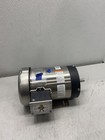 Leeson Stainless Washdown Motor 1hp -119490 00
