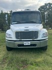 Freightliner M2 106 Septic Pump Truck