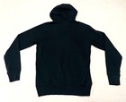 Adidas Community Black Jiu Jitsu Hoody Men   s Small