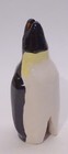 Bmw Studio Pottery Pie Penguin Pie Bird Vent funnel