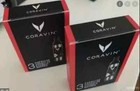 Coravin Capsules 6 Pack New Box