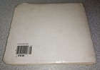 Vintage 1982 Thomas Guide For Los Angeles And Orange Counties