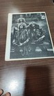 Zine Raging Death Heavy Metal 80s  destruction  Sodom  Possessed  Celtic Frost 