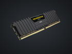 Corsair Cmk16gx4m2b3000c15 Ddr4 16gb  2x8gb  Udimm Desktop Memory 3000mhz