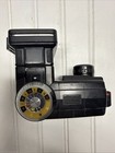 Vivitar Zoom Thyristor 285 Hv