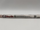 Harris Stay-silv 15 Brazing Rods15 silver-hvac Grade-1lb 28 Rods 1tube-15620f15p
