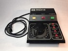 Mrc Tech Ii Loco-motion 2500 Model Train Power Supply And Control