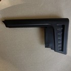 Ruger American Rimfire Rifle Stock Module Low Comb Standard Pull Hunting Butt