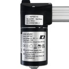 Kaidi Kdpt007-113 Motor Power Recliner Electric Sofa Lift Chairs Linear Actuator