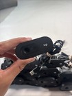 Logitech C270 V-u0018 Usb Hd 720p Webcam - Built-in Microphone X20 Units