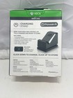 Powera Xbox One Controller Charging Stand W  Rechargeable Battery Pack