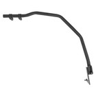 Kimpex Rear Fender Protector 473202