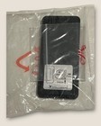 Replacement Remote For Luma Comfort Portable Evaporative Cooler Ec110s New