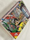 The Comic Book Price Guide No  28 Vintage Overstreet 1998 Hard Cover