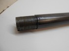 Mossberg 185d A 20ga 2-3 4 25  Shotgun Barrel For Screw On Chokes