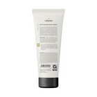 Cremo Original Shave Cream  Astonishingly Superior Ultra-slick Shaving Cream 6oz