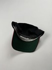 Vintage Snap On Tools Milwaukee Plant Snapback Hat Cap Vtg San Sun