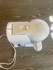 Beaba 912509 Babycook 4 5 Cups Cooker And Blender