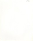 Marilyn Monroe Gentlemen Prefer Blondes Vintage Silver Gel Wardrobe Test Photo