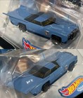 Brand New Unopened 2020 Hot Wheels Star Wars Character Cars Lando Calrissian