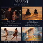 Luxury Reindeer Brooch Pin   crystal Rhinestone Christmas Jewelry Gift For Women