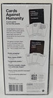 Cards Against Humanity Card Game Board New Sealed