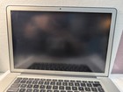 Apple Macbook Pro A1286 15-inch Late 2011 Laptop For Parts Or Repair -