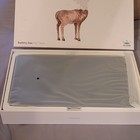 Huion H640p Graphics Drawing Tablet Battery-free Stylus 8192 Pen Pressure - New