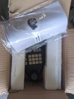 Cctv 3d 3-axis Ptz Joystick Keyboard Controller Rs485 For Ptz Speed Dome Camera